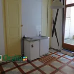 Appartement de 3494 m² avec 1 chambre(s) en location à DIJON