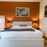 Rent 3 bedroom apartment of 112 m² in Cernobbio