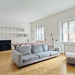 Rent 2 bedroom apartment in milan