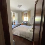 Rent 4 bedroom apartment of 90 m² in Perugia