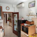 4-room flat via Efrem Benati, Centro, Anzola dell'Emilia