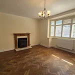 Rent 4 bedroom house in South West England