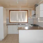 Rent 1 bedroom house in Springvale