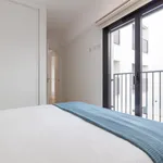 Rent 1 bedroom apartment of 49 m² in Las Palmas de Gran Canaria