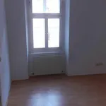 Rent 3 bedroom apartment of 74 m² in Graz