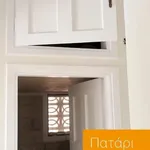 Rent 2 bedroom apartment of 100 m² in Vrilíssia