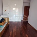 Rent 3 bedroom apartment of 105 m² in Amaliada Municipal Unit