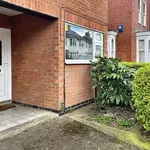 Rent 2 bedroom house in Leicester