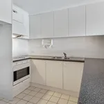 Rent 1 bedroom apartment in braddon