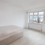 Rent 1 bedroom house in Barnet