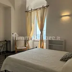 4-room flat Vico Berno, Centro, Alassio