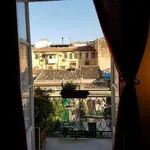 Rent 3 bedroom apartment of 75 m² in Palermo