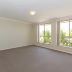 Rent 4 bedroom house in Mudgee