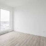 Rent 1 bedroom apartment in Montreal