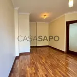 Alugar 2 quarto apartamento em Rio Tinto