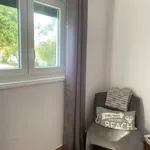 Rent 2 bedroom house of 100 m² in Viana do Castelo