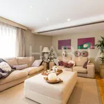 Rent 1 bedroom house in Valencia