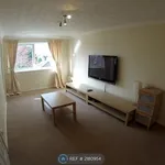 Rent 1 bedroom flat in Borough of Fylde