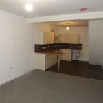 Rent 2 bedroom house in Wales