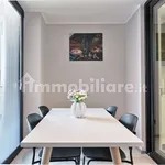 Rent 2 bedroom apartment of 40 m² in Turin