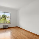 Alugar 4 quarto apartamento de 220 m² em Cascais