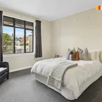 Rent 3 bedroom apartment in Dunedin