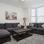 Rent 5 bedroom apartment of 99 m² in Liverpool