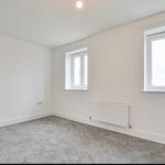 Rent 3 bedroom house in East Midlands