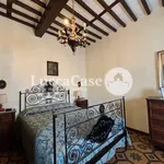 Rent 4 bedroom apartment of 100 m² in Lucca