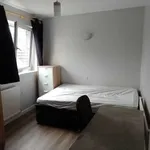 Rent 5 bedroom house in Swansea