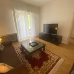 Miete 3 Schlafzimmer wohnung von 85 m² in Brühl