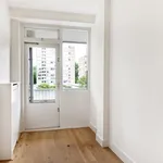 Huur 3 slaapkamer appartement van 84 m² in Amsterdam