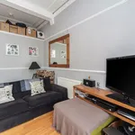 Flat to rent in Brunswick Road, Hove, East Sussex BN3