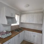 Rent 1 bedroom apartment in Port Elizabeth