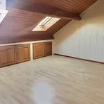 Rent 5 bedroom apartment of 149 m² in Tarbes