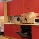 Rent 1 bedroom apartment in milan