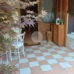 Rent 3 bedroom apartment of 60 m² in Desenzano del Garda