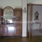 Rent 4 bedroom apartment of 110 m² in Ravenna