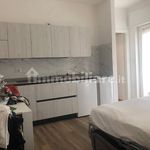 1-bedroom flat via Vittorio Emanuele, Pivarada, Alghero