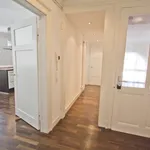 Rent 1 bedroom apartment of 70 m² in stuttgart