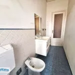 Rent 3 bedroom apartment of 85 m² in Turin