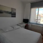 Studio of 47 m² in barcelona