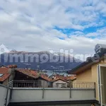 4-room flat via Alessandro Manzoni, Centro, Bellano