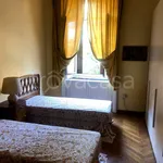 Rent 2 bedroom apartment of 68 m² in Milano