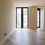 Rent 2 bedroom apartment of 90 m² in Nieuwe Markt e.o.