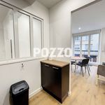 Rent 2 bedroom apartment of 38 m² in CAENT