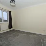 Rent 2 bedroom house in East Midlands