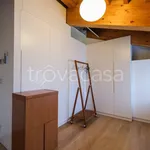 Affitto 5 camera appartamento di 150 m² in Vicenza