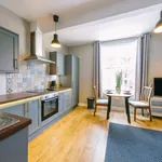 Rent 1 bedroom house in Bristol