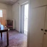 Rent 1 bedroom apartment of 20 m² in M unicipal Unit of Makrakomi